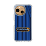 Slim Protection Case［ Nippon Broadcasting System - The Radio Show Blue Curtain ］