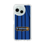 Slim Protection Case［ Nippon Broadcasting System - The Radio Show Blue Curtain ］