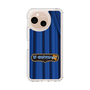 Slim Protection Case［ Nippon Broadcasting System - The Radio Show Blue Curtain ］