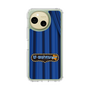 Slim Protection Case［ Nippon Broadcasting System - The Radio Show Blue Curtain ］