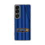 Slim Protection Case［ Nippon Broadcasting System - The Radio Show Blue Curtain ］