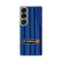 Slim Protection Case［ Nippon Broadcasting System - The Radio Show Blue Curtain ］