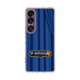 Slim Protection Case［ Nippon Broadcasting System - The Radio Show Blue Curtain ］