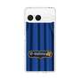 Slim Protection Case［ Nippon Broadcasting System - The Radio Show Blue Curtain ］