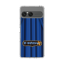 Slim Protection Case［ Nippon Broadcasting System - The Radio Show Blue Curtain ］