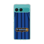 Slim Protection Case［ Nippon Broadcasting System - The Radio Show Blue Curtain ］