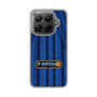 Slim Protection Case［ Nippon Broadcasting System - The Radio Show Blue Curtain ］