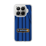Slim Protection Case［ Nippon Broadcasting System - The Radio Show Blue Curtain ］