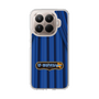 Slim Protection Case［ Nippon Broadcasting System - The Radio Show Blue Curtain ］