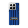 Slim Protection Case［ Nippon Broadcasting System - The Radio Show Blue Curtain ］