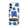 Slim Protection Case［ Nippon Broadcasting System - The Radio Show Blue Smile ］