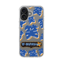 Slim Protection Case［ Nippon Broadcasting System - The Radio Show Blue Smile ］