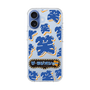 Slim Protection Case［ Nippon Broadcasting System - The Radio Show Blue Smile ］