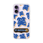 Slim Protection Case［ Nippon Broadcasting System - The Radio Show Blue Smile ］