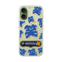 Slim Protection Case［ Nippon Broadcasting System - The Radio Show Blue Smile ］