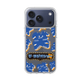 Slim Protection Case［ Nippon Broadcasting System - The Radio Show Blue Smile ］