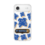 Slim Protection Case［ Nippon Broadcasting System - The Radio Show Blue Smile ］