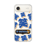 Slim Protection Case［ Nippon Broadcasting System - The Radio Show Blue Smile ］