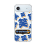Slim Protection Case［ Nippon Broadcasting System - The Radio Show Blue Smile ］
