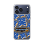 Slim Protection Case［ Nippon Broadcasting System - The Radio Show Blue Smile ］