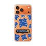 Slim Protection Case［ Nippon Broadcasting System - The Radio Show Blue Smile ］