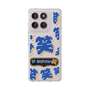 Slim Protection Case［ Nippon Broadcasting System - The Radio Show Blue Smile ］
