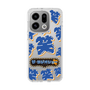 Slim Protection Case［ Nippon Broadcasting System - The Radio Show Blue Smile ］