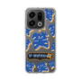 Slim Protection Case［ Nippon Broadcasting System - The Radio Show Blue Smile ］