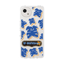 Slim Protection Case［ Nippon Broadcasting System - The Radio Show Blue Smile ］