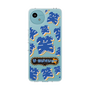 Slim Protection Case［ Nippon Broadcasting System - The Radio Show Blue Smile ］