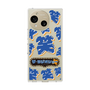 Slim Protection Case［ Nippon Broadcasting System - The Radio Show Blue Smile ］