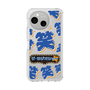Slim Protection Case［ Nippon Broadcasting System - The Radio Show Blue Smile ］