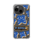 Slim Protection Case［ Nippon Broadcasting System - The Radio Show Blue Smile ］