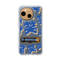 Slim Protection Case［ Nippon Broadcasting System - The Radio Show Blue Smile ］