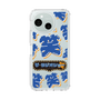 Slim Protection Case［ Nippon Broadcasting System - The Radio Show Blue Smile ］