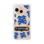Slim Protection Case［ Nippon Broadcasting System - The Radio Show Blue Smile ］