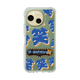Slim Protection Case［ Nippon Broadcasting System - The Radio Show Blue Smile ］