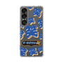 Slim Protection Case［ Nippon Broadcasting System - The Radio Show Blue Smile ］