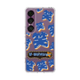 Slim Protection Case［ Nippon Broadcasting System - The Radio Show Blue Smile ］