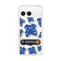 Slim Protection Case［ Nippon Broadcasting System - The Radio Show Blue Smile ］