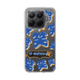 Slim Protection Case［ Nippon Broadcasting System - The Radio Show Blue Smile ］