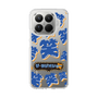Slim Protection Case［ Nippon Broadcasting System - The Radio Show Blue Smile ］