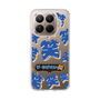 Slim Protection Case［ Nippon Broadcasting System - The Radio Show Blue Smile ］