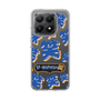Slim Protection Case［ Nippon Broadcasting System - The Radio Show Blue Smile ］