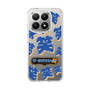 Slim Protection Case［ Nippon Broadcasting System - The Radio Show Blue Smile ］