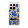Slim Protection Case［ Nippon Broadcasting System - The Radio Show Blue Smile ］