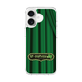 Slim Protection Case［ Nippon Broadcasting System - The Radio Show Green Curtain ］
