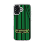 Slim Protection Case［ Nippon Broadcasting System - The Radio Show Green Curtain ］