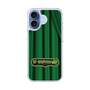 Slim Protection Case［ Nippon Broadcasting System - The Radio Show Green Curtain ］