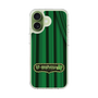 Slim Protection Case［ Nippon Broadcasting System - The Radio Show Green Curtain ］